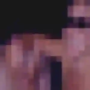 Naomi (31 ans) à Gorges attend un rencontre sexy ce soir