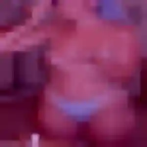 Sophie, femme de 19 ans propose rencontre sexy à Gorges