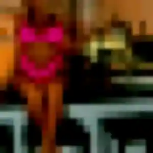Violette, 41 ans, en ligne à Gorges pour une rencontre coquine