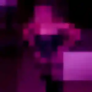 rencontre sexy à Gouesnou : photo de Lise, 42 ans - accès libre