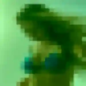 Rose-Marie (40 ans) à Gouesnou cherche une rencontre rapidement