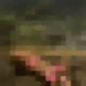 Photo perso de Severine, 42 ans à Gouesnou - plan discret
