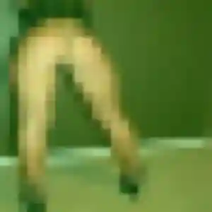 Photo exclusive de Viviane, 21 ans à Gouesnou - rencontre sans lendemain