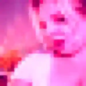 Adelaide, femme de 45 ans veut rencontre sexy à Gouffern en Auge