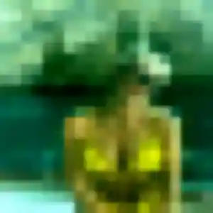 Alice, 33 ans, cherche un rencontre sexy à Gouffern en Auge