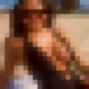 Brune de Gouffern en Auge, 34 ans - rencontre sexy discret
