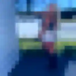 Profil de Clementine à Gouffern en Auge (29 ans) - rencontre sexy gratuit