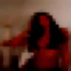 Sexy Emma, 45 ans à Gouffern en Auge - la contacter