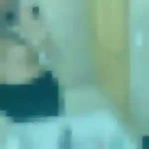 Photo privée de Heloise, 27 ans à Gouffern en Auge - rencontre coquine