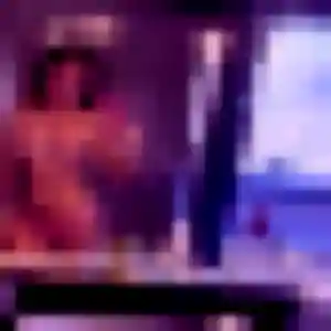 rencontre sexy à Gouffern en Auge : profil de Renee, 40 ans - inscription gratuite