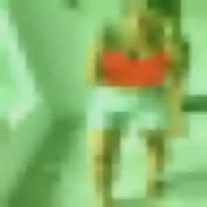 Cyrielle, 30 ans, dispo pour rencontre sexy à Gourin