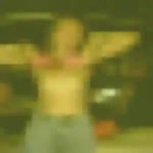 Eliane (38 ans) à Gourin cherche un rencontre sexy maintenant