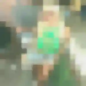 Photo exclusive de Olympe, 43 ans à Gourin - rencontre sans lendemain