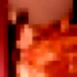 Photo de Marie-Jose à Gournay-en-Bray (22 ans) - rencontre sexy sans inscription