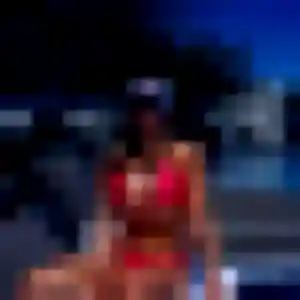 Photo privée de Raphaelle, 27 ans à Gournay-en-Bray - plan discret