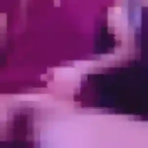 Photo privée de Aurelie, 28 ans à Gournay-sur-Marne - plan discret