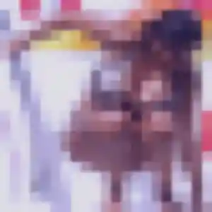 Manon, 39 ans, en ligne à Gournay-sur-Marne pour un rencontre sexy
