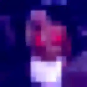Belle Adele, 36 ans à Goussainville - la contacter