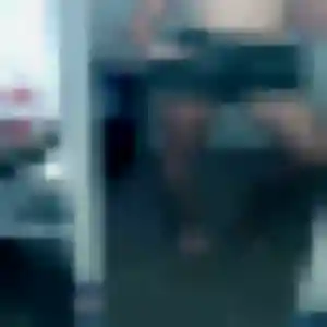 Agnes, 21 ans, en ligne à Goussainville pour une rencontre coquine