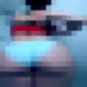 Photo privée de Amandine, 32 ans à Goussainville - plan discret