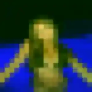 Brune, 31 ans, disponible à Goussainville pour un rencontre sexy
