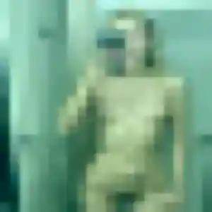 Chiara de Goussainville, 22 ans - rencontre sexy discret