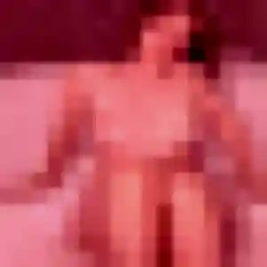 Profil de Chloe à Goussainville (25 ans) - rencontre sexy anonyme