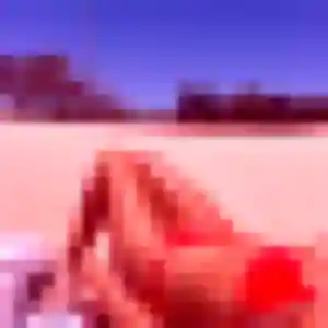 Corinne, 23 ans, disponible à Goussainville pour une rencontre coquine