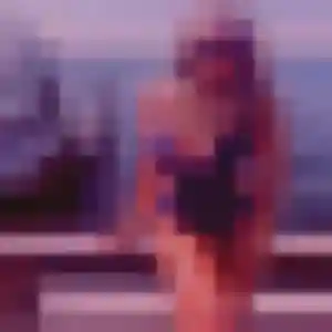 Photo exclusive de Vanessa, 29 ans à Goussainville - rencontre coquine
