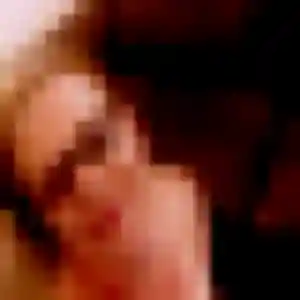 Jolie Yael, 25 ans à Goussainville - la contacter