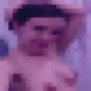 Eliane, 20 ans, veut un rencontre sexy à Gouville-sur-Mer