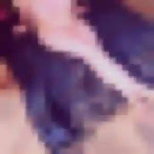 Photo de Faustine à Gouville-sur-Mer (21 ans) - rencontre sexy discret