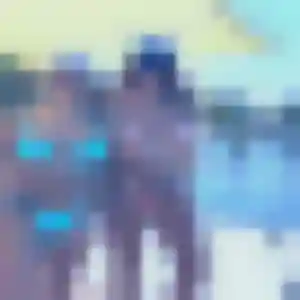 Contacte Karen, 20 ans à Gouville-sur-Mer en privé