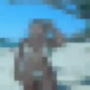 Lisa, 36 ans, cherche un rencontre sexy à Gouville-sur-Mer
