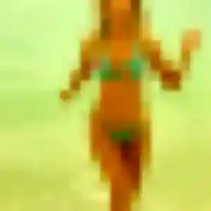 Marie-Jeanne, 23 ans, dispo pour rencontre sexy à Gouville-sur-Mer