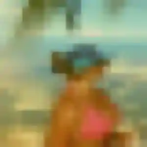 Mathilda, 30 ans, en ligne à Gouville-sur-Mer pour une rencontre coquine