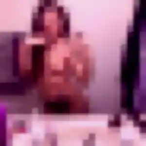 Photo privée de Nadia, 35 ans à Gouville-sur-Mer - rencontre coquine