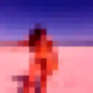 Rejoins Samira, 45 ans à Gouville-sur-Mer gratuitement