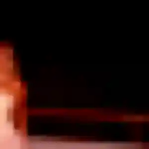 Solene, 44 ans, cherche un rencontre sexy à Gouville-sur-Mer