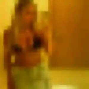 Photo de Christelle à Goven (39 ans) - rencontre sexy anonyme