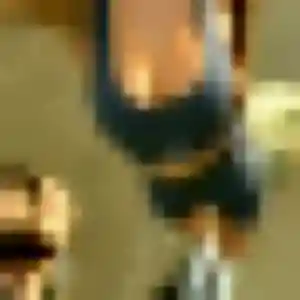 Sexy Estee, 43 ans à Goven - voir sa photo