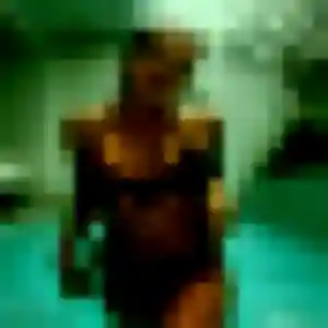 Profil de Marie à Goven (29 ans) - rencontre sexy discret