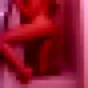 Anne-Charlotte (34 ans) à Gradignan cherche une rencontre rapidement