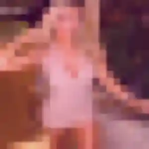 Clotilde, 34 ans, veut un rencontre sexy à Gradignan