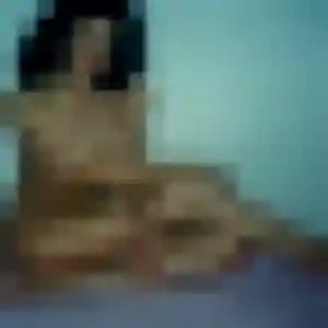 Profil de Estelle à Gradignan (27 ans) - rencontre sexy discret