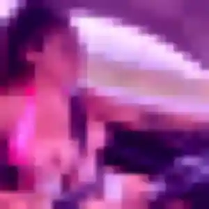 Ivana, 45 ans, cherche un rencontre sexy à Gradignan