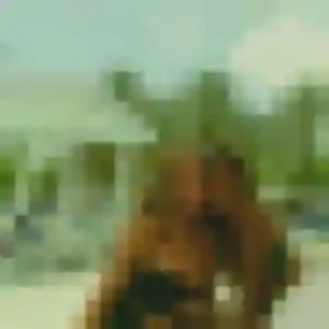 Profil de Lena à Gradignan (23 ans) - rencontre sexy sans inscription