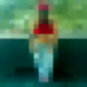 Photo sexy de Joanne, 30 ans à Grand Bourgtheroulde - rencontre coquine