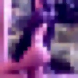 Profil de Valerie à Grand Bourgtheroulde (23 ans) - rencontre sexy anonyme