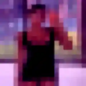 Meriem, femme de 20 ans veut rencontre sexy à Grand-Champ